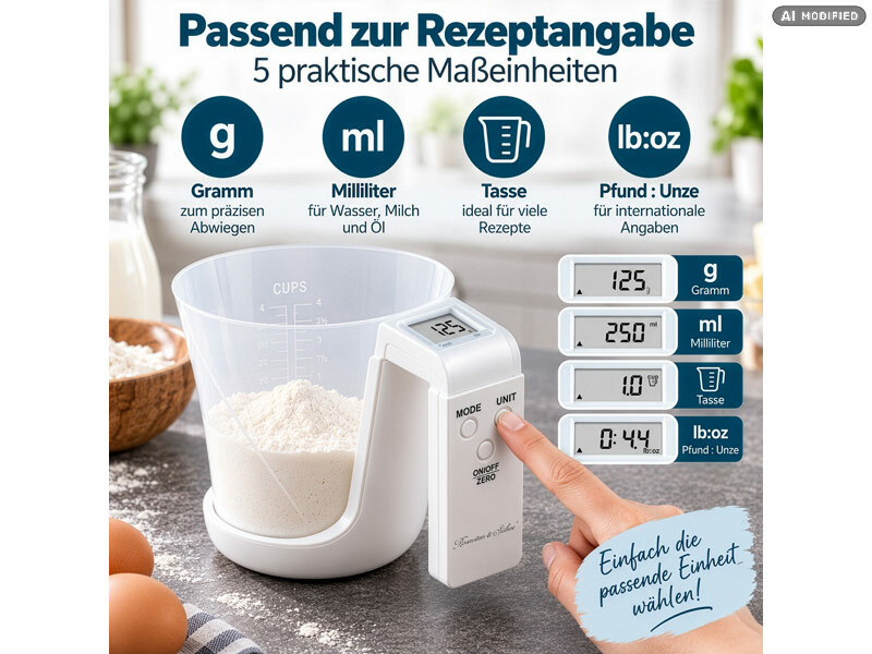 ; Digitale Küchenwaagen Digitale Küchenwaagen Digitale Küchenwaagen