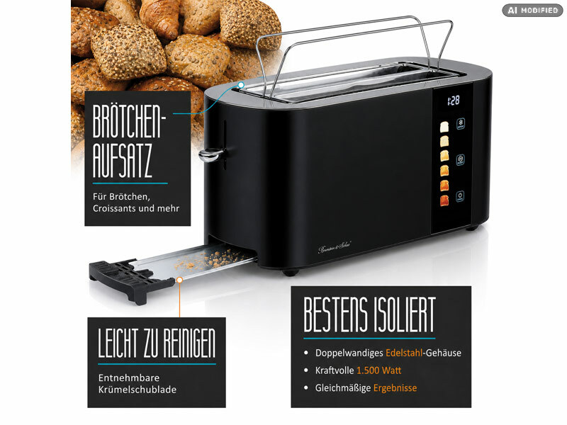 ; Reiskocher Reiskocher Reiskocher
