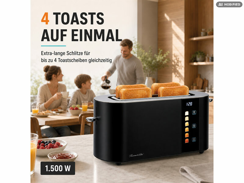 ; Reiskocher Reiskocher Reiskocher