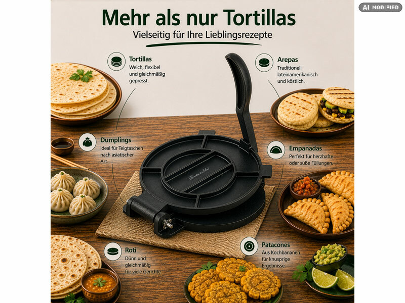 ; Popcornmaschinen Popcornmaschinen Popcornmaschinen