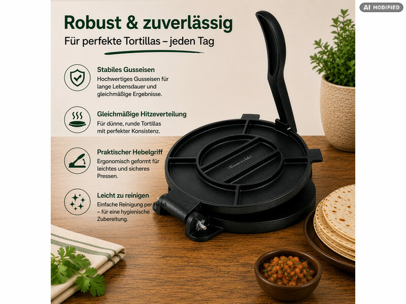 ; Popcornmaschinen Popcornmaschinen Popcornmaschinen