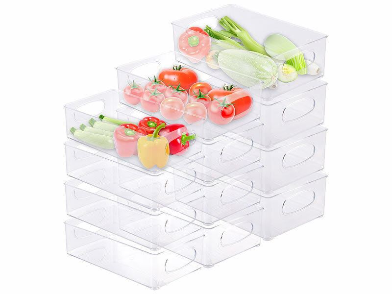; Lunchbox-Sets Lunchbox-Sets Lunchbox-Sets Lunchbox-Sets 