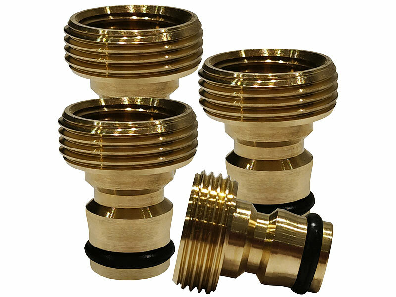 ; Gastroarmaturen Gastroarmaturen Gastroarmaturen Gastroarmaturen 