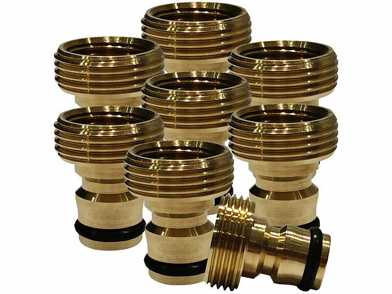 ; Gastroarmaturen Gastroarmaturen Gastroarmaturen Gastroarmaturen 