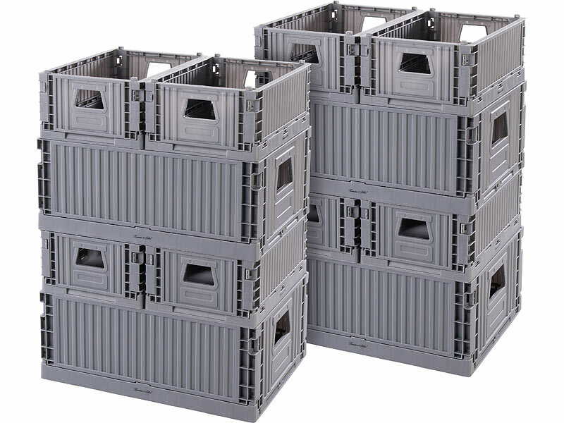 ; Lunchbox-Sets Lunchbox-Sets Lunchbox-Sets 