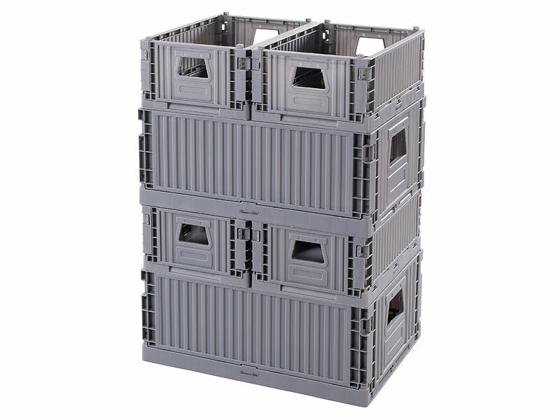 ; Lunchbox-Sets Lunchbox-Sets Lunchbox-Sets 