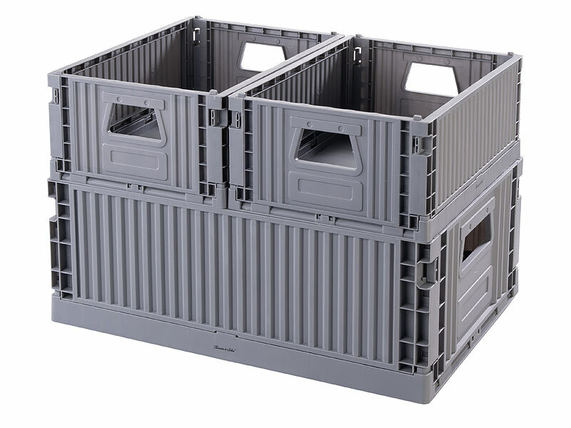 ; Lunchbox-Sets Lunchbox-Sets Lunchbox-Sets Lunchbox-Sets 