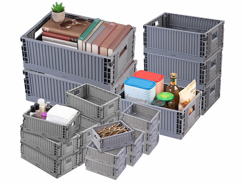 ; Lunchbox-Sets Lunchbox-Sets Lunchbox-Sets Lunchbox-Sets 
