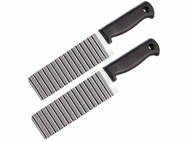 ; Keramik-Küchenmesser, Küchenschneider mit integrierten Schneidebrettern Keramik-Küchenmesser, Küchenschneider mit integrierten Schneidebrettern Keramik-Küchenmesser, Küchenschneider mit integrierten Schneidebrettern 