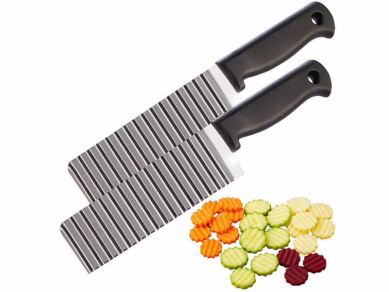 ; Keramik-Küchenmesser, Küchenschneider mit integrierten Schneidebrettern Keramik-Küchenmesser, Küchenschneider mit integrierten Schneidebrettern Keramik-Küchenmesser, Küchenschneider mit integrierten Schneidebrettern 