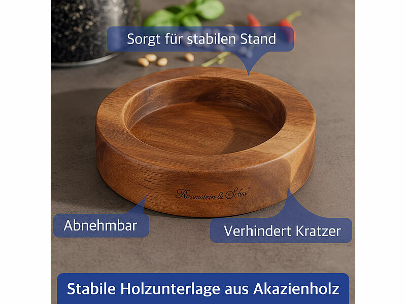 ; Popcornmaschinen Popcornmaschinen Popcornmaschinen 