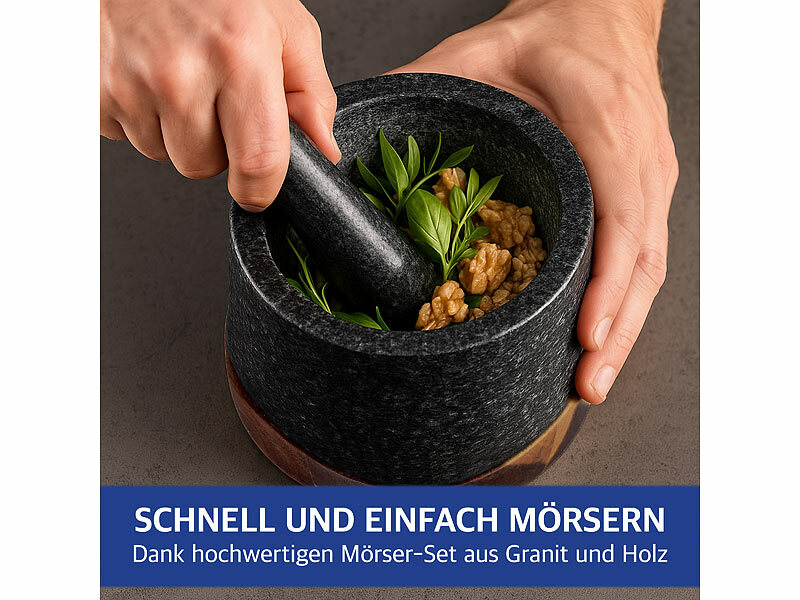 ; Popcornmaschinen Popcornmaschinen Popcornmaschinen 