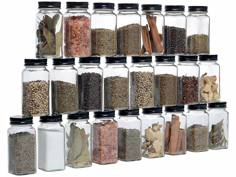 ; Manuelle Salz-, Pfeffer-Mühle Manuelle Salz-, Pfeffer-Mühle 