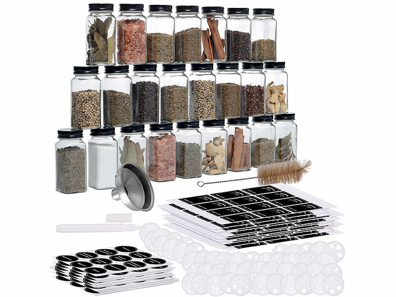 ; Manuelle Salz-, Pfeffer-Mühle Manuelle Salz-, Pfeffer-Mühle Manuelle Salz-, Pfeffer-Mühle 