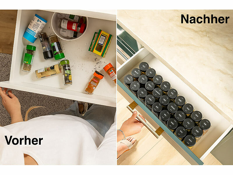 ; Manuelle Salz-, Pfeffer-Mühle Manuelle Salz-, Pfeffer-Mühle Manuelle Salz-, Pfeffer-Mühle 