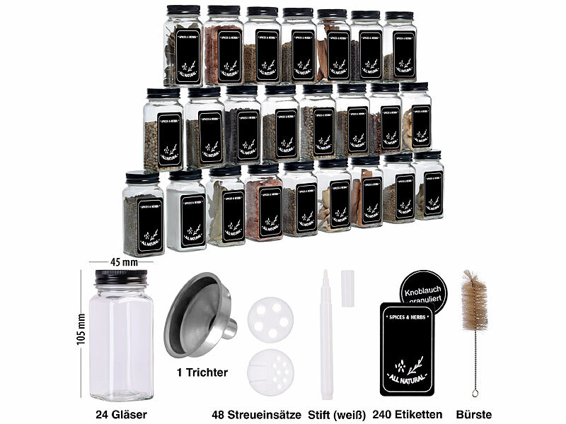 ; Manuelle Salz-, Pfeffer-Mühle Manuelle Salz-, Pfeffer-Mühle Manuelle Salz-, Pfeffer-Mühle 