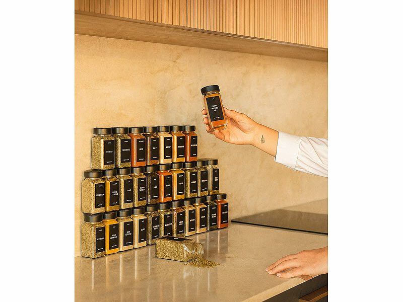 ; Manuelle Salz-, Pfeffer-Mühle Manuelle Salz-, Pfeffer-Mühle Manuelle Salz-, Pfeffer-Mühle 