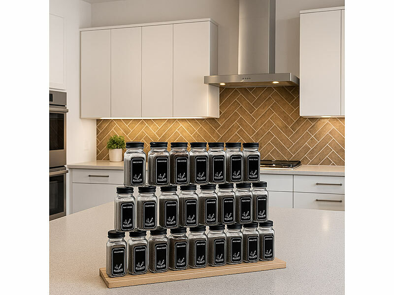 ; Manuelle Salz-, Pfeffer-Mühle Manuelle Salz-, Pfeffer-Mühle Manuelle Salz-, Pfeffer-Mühle 