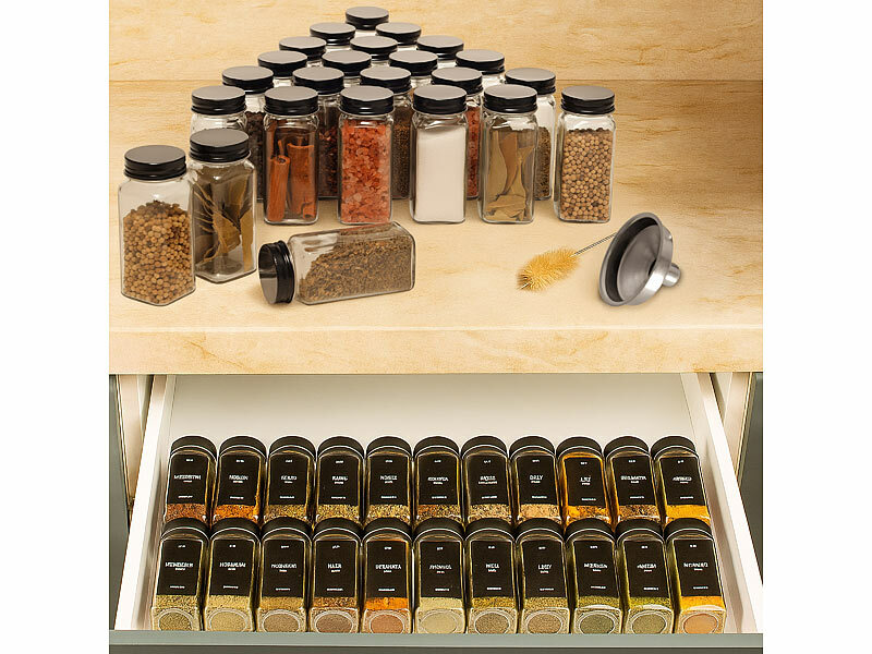 ; Manuelle Salz-, Pfeffer-Mühle Manuelle Salz-, Pfeffer-Mühle Manuelle Salz-, Pfeffer-Mühle 