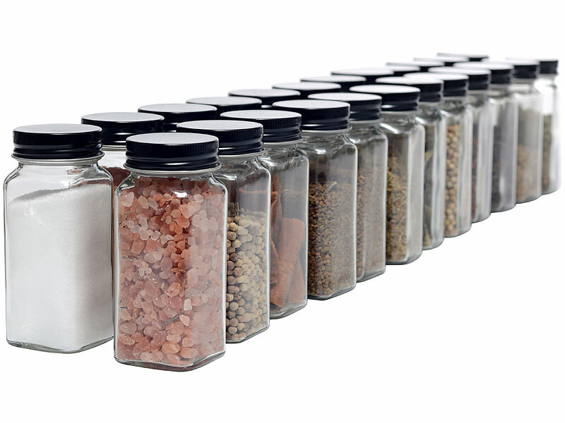 ; Manuelle Salz-, Pfeffer-Mühle Manuelle Salz-, Pfeffer-Mühle 