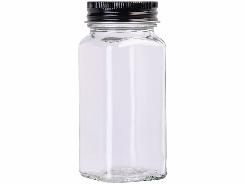 ; Manuelle Salz-, Pfeffer-Mühle Manuelle Salz-, Pfeffer-Mühle 