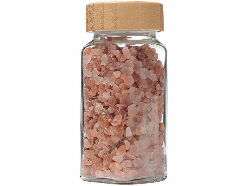 ; Manuelle Salz-, Pfeffer-Mühle Manuelle Salz-, Pfeffer-Mühle 