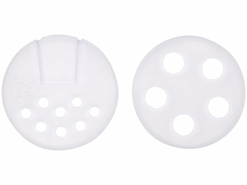 ; Manuelle Salz-, Pfeffer-Mühle Manuelle Salz-, Pfeffer-Mühle 