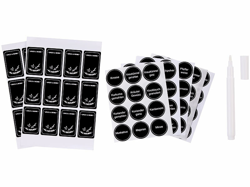 ; Manuelle Salz-, Pfeffer-Mühle Manuelle Salz-, Pfeffer-Mühle 