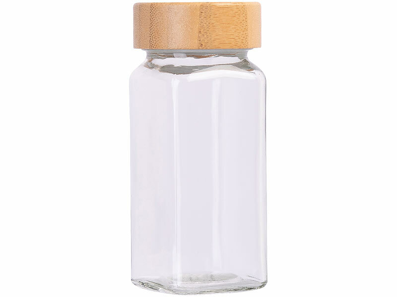 ; Manuelle Salz-, Pfeffer-Mühle Manuelle Salz-, Pfeffer-Mühle 