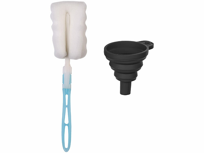 ; Manuelle Salz-, Pfeffer-Mühle Manuelle Salz-, Pfeffer-Mühle 