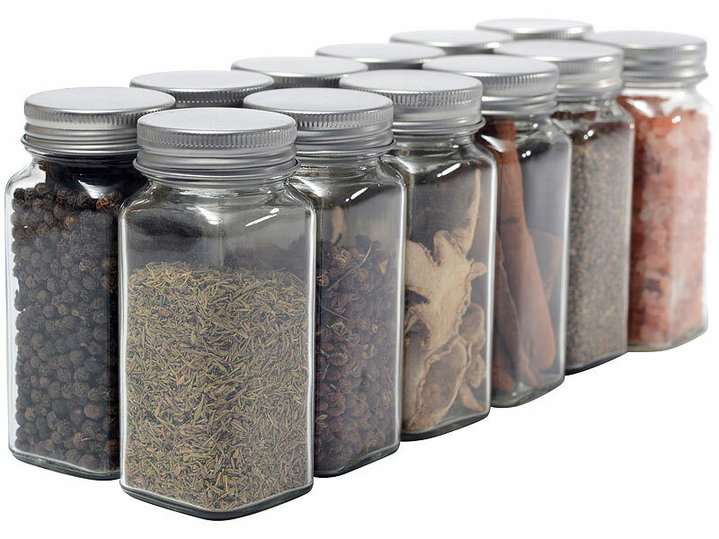 ; Manuelle Salz-, Pfeffer-Mühle Manuelle Salz-, Pfeffer-Mühle 