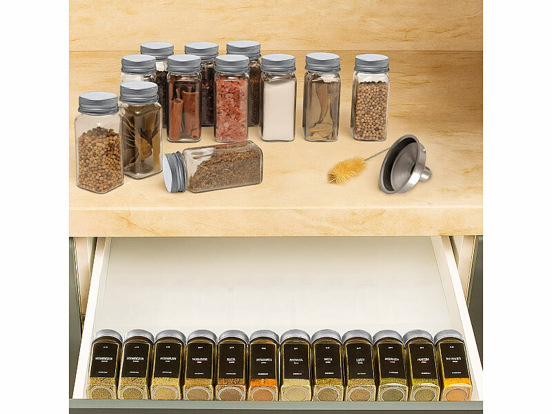 ; Manuelle Salz-, Pfeffer-Mühle Manuelle Salz-, Pfeffer-Mühle Manuelle Salz-, Pfeffer-Mühle 