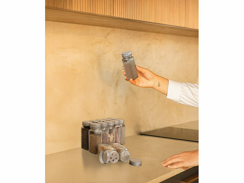 ; Manuelle Salz-, Pfeffer-Mühle Manuelle Salz-, Pfeffer-Mühle Manuelle Salz-, Pfeffer-Mühle 