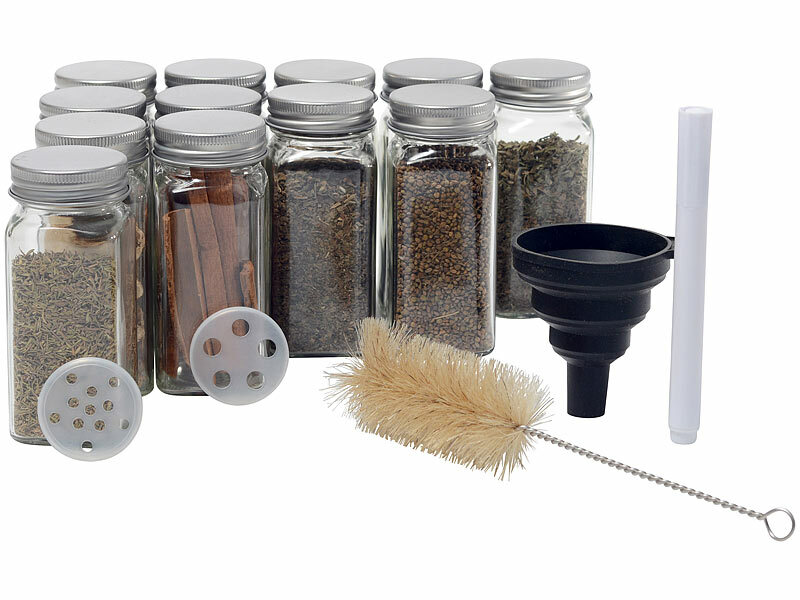 ; Manuelle Salz-, Pfeffer-Mühle Manuelle Salz-, Pfeffer-Mühle 