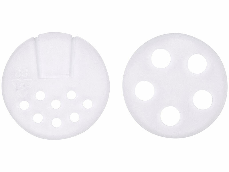 ; Manuelle Salz-, Pfeffer-Mühle Manuelle Salz-, Pfeffer-Mühle 