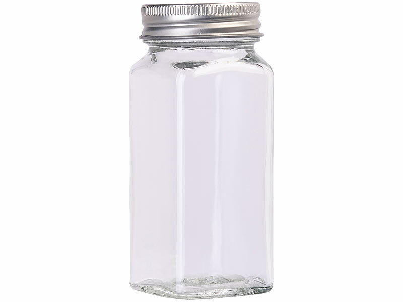 ; Manuelle Salz-, Pfeffer-Mühle Manuelle Salz-, Pfeffer-Mühle 