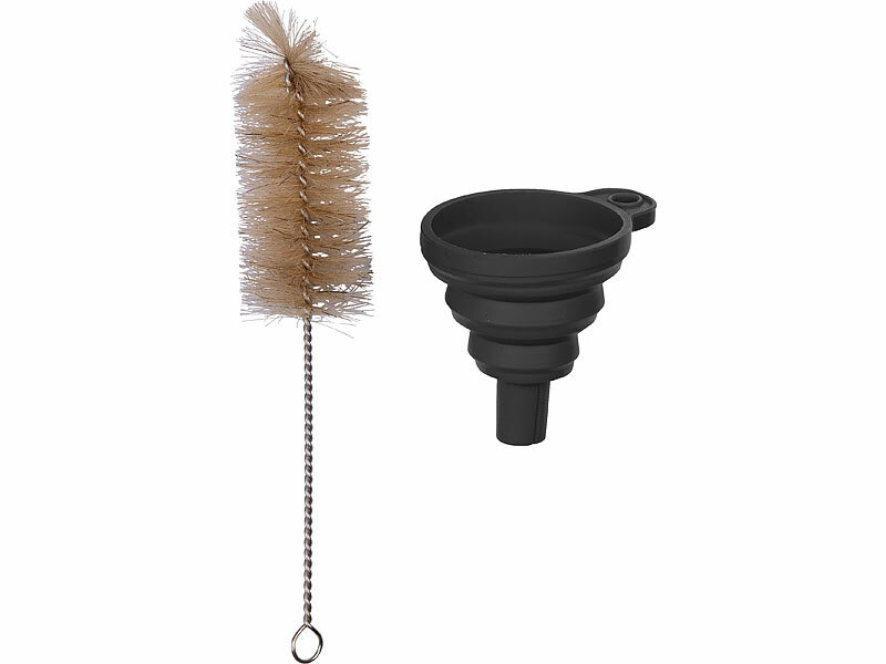 ; Manuelle Salz-, Pfeffer-Mühle Manuelle Salz-, Pfeffer-Mühle 