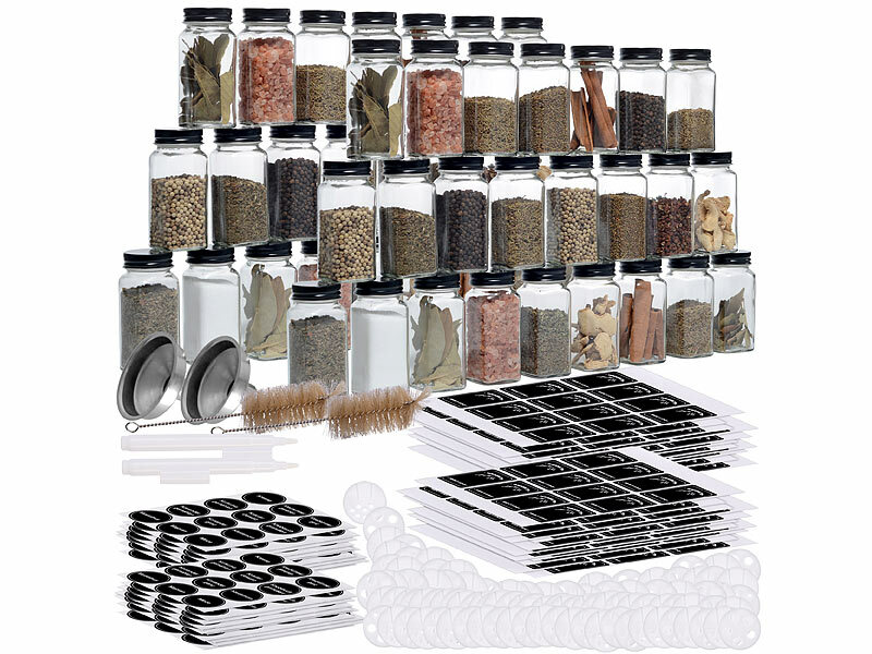 ; Manuelle Salz-, Pfeffer-Mühle Manuelle Salz-, Pfeffer-Mühle Manuelle Salz-, Pfeffer-Mühle 