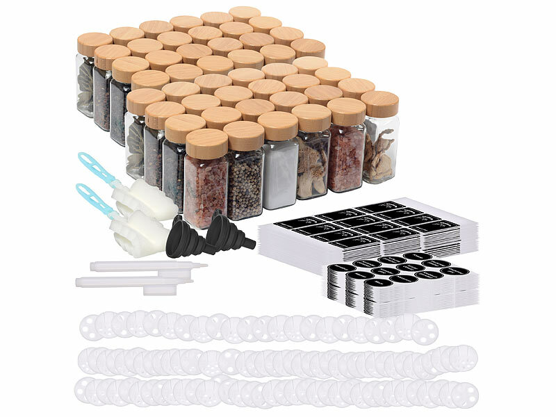 ; Manuelle Salz-, Pfeffer-Mühle Manuelle Salz-, Pfeffer-Mühle Manuelle Salz-, Pfeffer-Mühle 