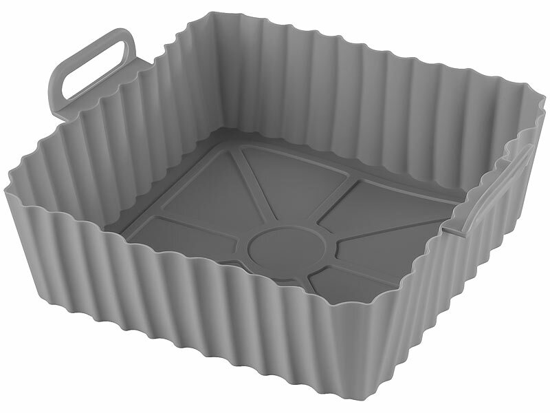 ; Dessertringe Dessertringe