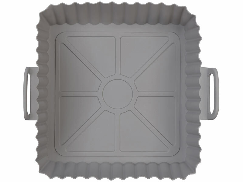 ; Dessertringe Dessertringe