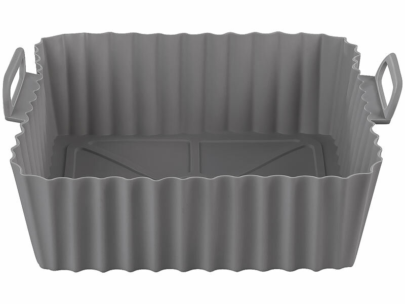 ; Dessertringe Dessertringe