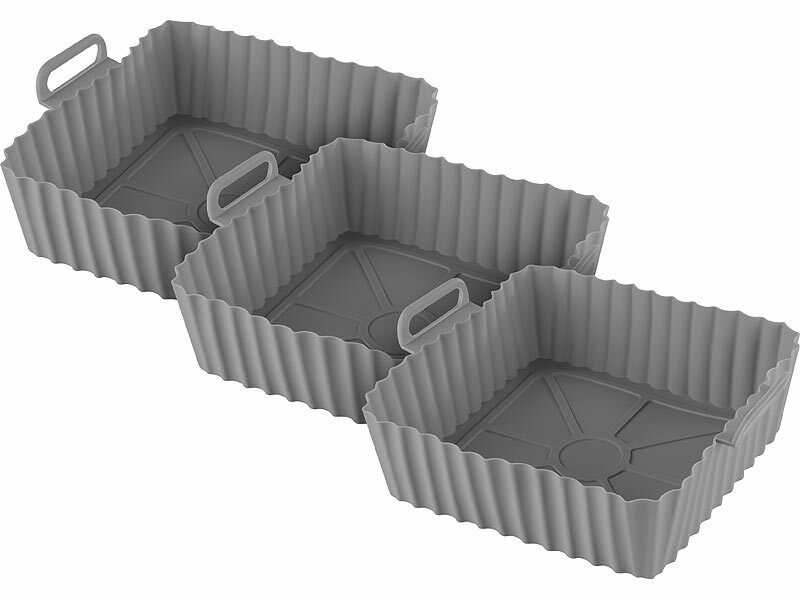 ; Dessertringe Dessertringe