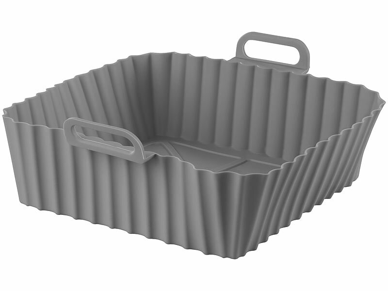 ; Dessertringe Dessertringe