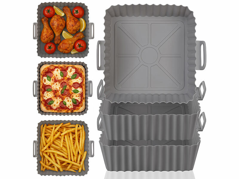 ; Halogenöfen Halogenöfen Halogenöfen 