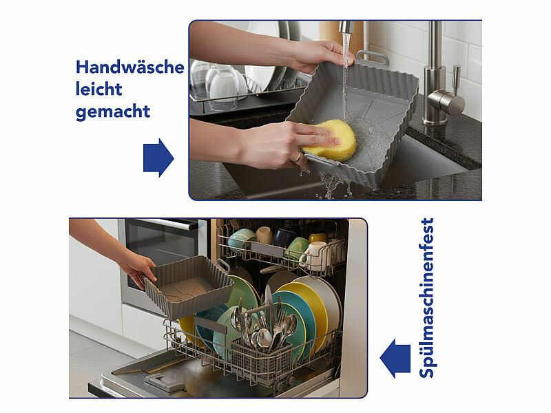 ; Halogenöfen Halogenöfen Halogenöfen 