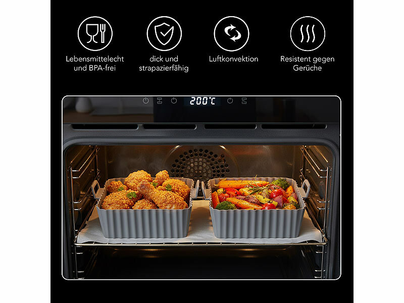 ; Halogenöfen Halogenöfen Halogenöfen 