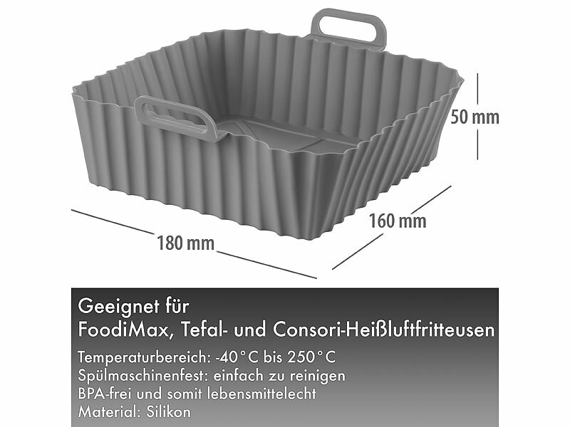 ; Halogenöfen Halogenöfen Halogenöfen 