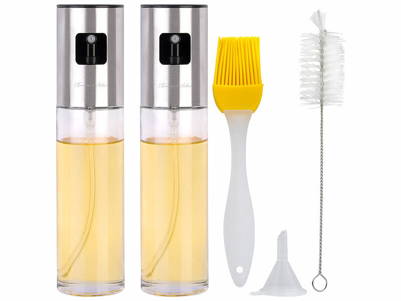 ; Elektrische Salz- & Pfeffermühlen Elektrische Salz- & Pfeffermühlen Elektrische Salz- & Pfeffermühlen 