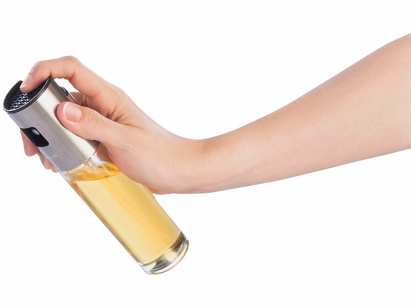 ; Elektrische Salz- & Pfeffermühlen Elektrische Salz- & Pfeffermühlen Elektrische Salz- & Pfeffermühlen 